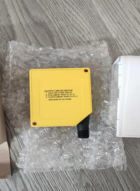 图尔克光电BSO1L1m-Q60-ANP6X5-H1151议价