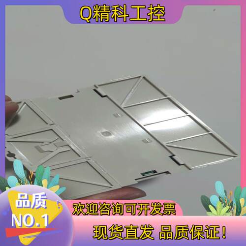 现货台湾明纬开关电源DR-100-24V 楼宇自动化DIN导轨型