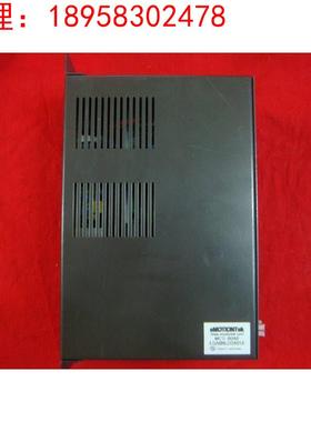 EMOTIONTEK MCS-80A8 多轴控制器询价