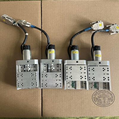 [德峰]LS缸65纳米线线性,线性普爱，电动促性，-平台平台德国PI