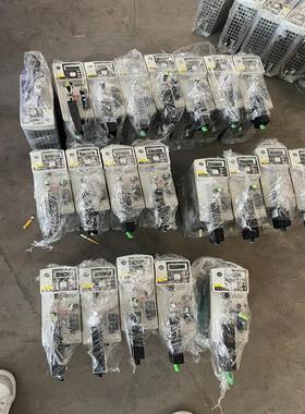 [德峰]V32PR0-带-套装LMAB电机驱动器伺服2097