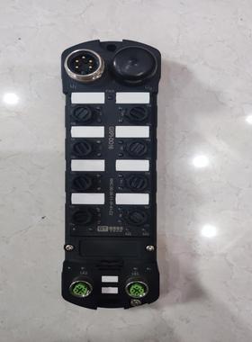 原装GSEE吉诺GT线路集成模块  GXPI-DO16