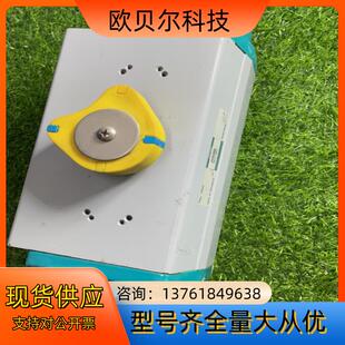 F1022 气动执行器F07 IA3 lnterApp