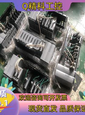 现货横河PLC PWS482-10 SB401-10 AAR