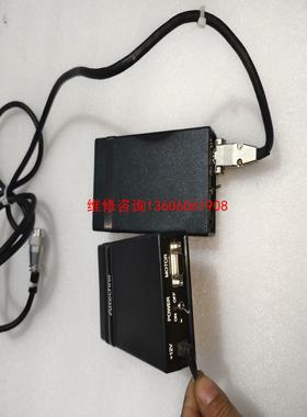 （请询价）Altechna电源控制器2台，SA议价