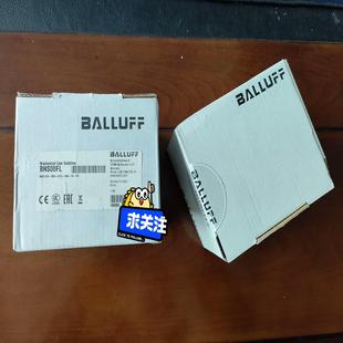 819 全新原裝 型號BNS D04 巴魯夫BNS00FL