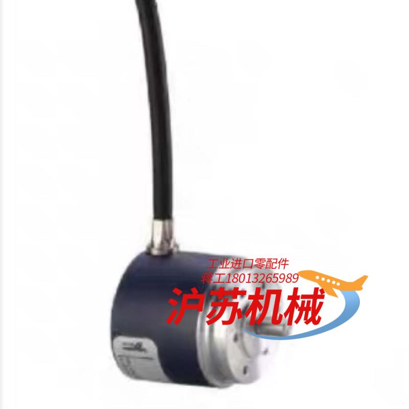 XCC-1406PR11R编码器