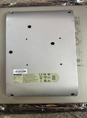 （设备配件）PPC-3120S 研华一体机 功能完好 成色非常新的那种