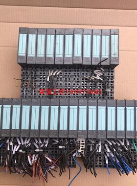 【荣强工控】132-4BD02 131-4BD01
