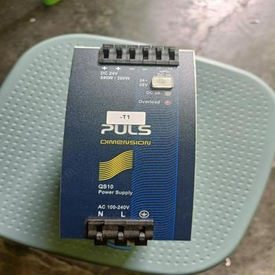 电源，QS10.241，，