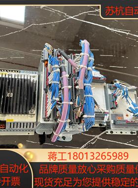 贝加莱模块7XX416L.50-K01  XX416L 7X