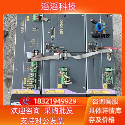 现货FAGOR法格驱动器 AXD1.25-S0-0-B