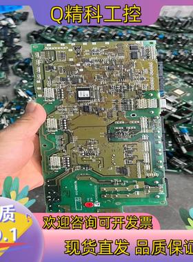 现货数控主板TZ861CBU768A009G54GU76