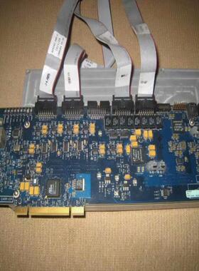 [德峰]digidesign SMPTE AUDIO PCI-CAR