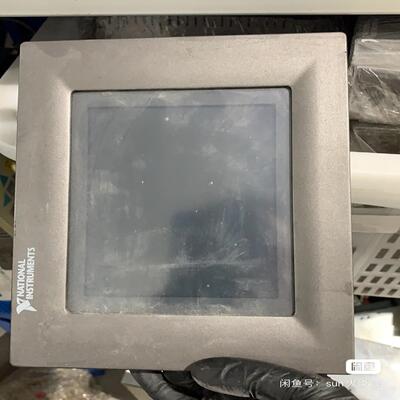 [德峰]-触摸屏2106NITPC T