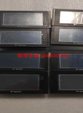 （请询价）维控触摸屏LEVI430A，LEVI430E，LEVI430议价