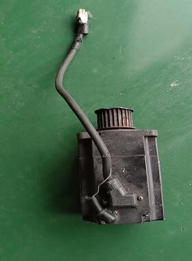 安川伺服电机SGMMS-08ADC6S