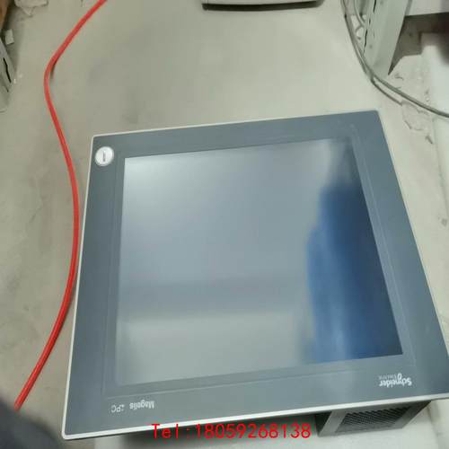 【非标价】Scheider  Electric施耐德  HMIPUH7