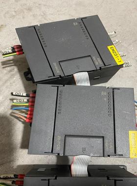 [德峰]--7CTS7231CTPC32  PB327CTS7231