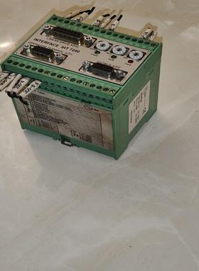 [德峰]调高IHTIHT3000德国 7240调高器 IHT3000