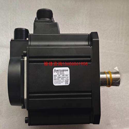 （请询价）HC-SFS152议价