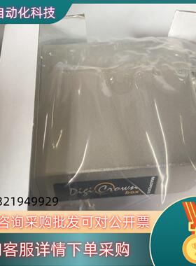 现货MARPOSS马波斯位移传感器767X000210全新原装议