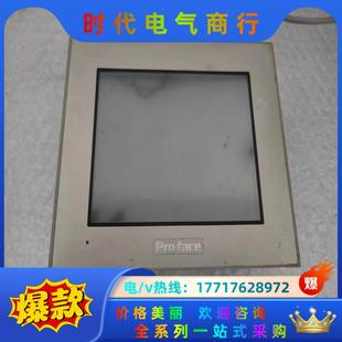 proface人机触摸屏GP-4301TW,PFXGP430议价