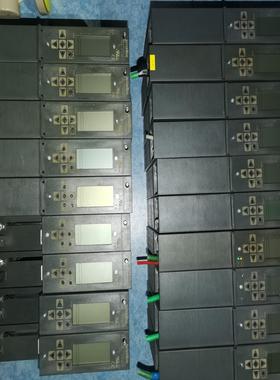 菲尼克斯INTERBUS/IBS S7 400 DSC/1-