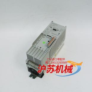 变频器 SK500E 340 111 NORDAC诺德