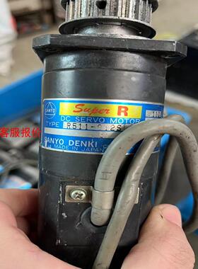 R511-012S18现货拆机5个，实拍图片细节看图，议价出