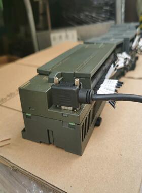 （设备配件）西门子PLC  216-2BD23-0XB8，模块222-1