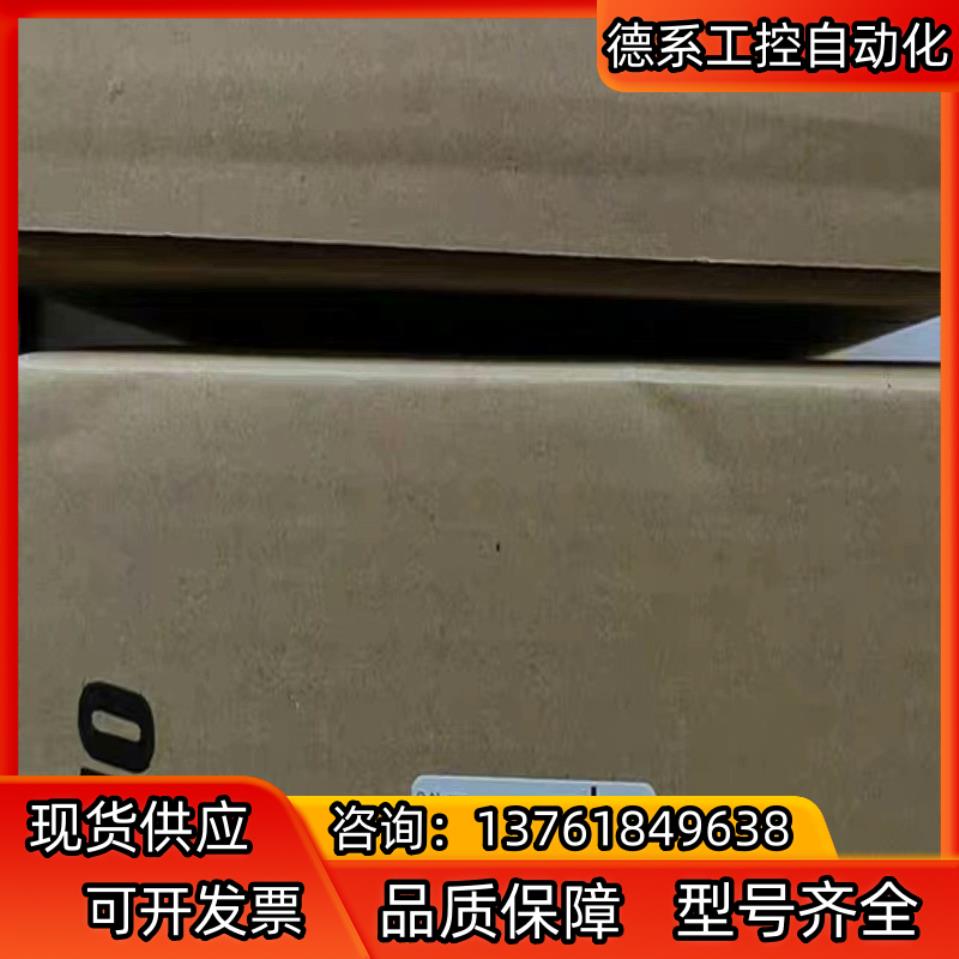 GFV6G10S 减速机  东方马达原装全新正品 现货质保