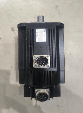 [德峰]-304302ESM13B伺服电机T2B0A00ABB--