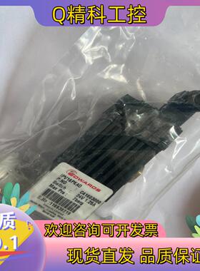 现货爱德华气动阀型号：IPV16PKAO全新的的老板联系