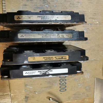 {雅致机械商行}PM50CSE060一个pm75csd120一个pm50