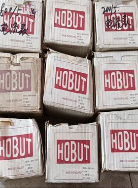 英国HOBUT电流表D96SD，800/5A有9只，200/