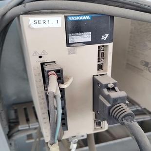 7R6A00A 设备配件 SGD7S
