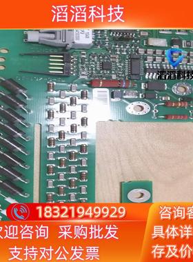 现货1SD210F2-5SNA1200G650300