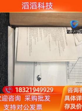 现货+GF+  250psig 4-20mA 3/4 NPT