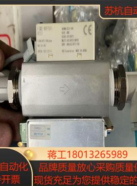 原装SMC计 FSM2-NVF501-A151成