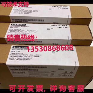 供应原装 3CC00 6GK1503