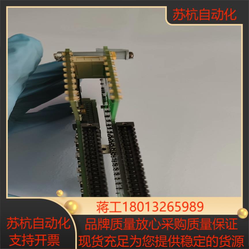 贝加莱DI486壳子了功能正常喜欢的来