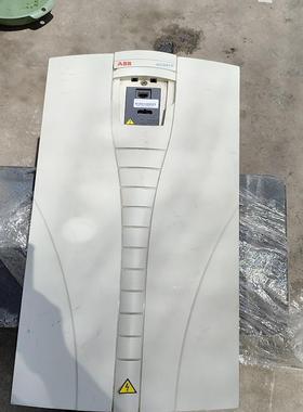 acs510 75kw 157a 功能，原装