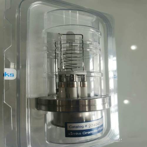 （设备配件）  iongauGranville-Phillips MKS