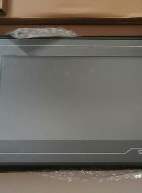 （设备配件）昆仑触摸屏TPC1011Et，拆机功能包好，实物