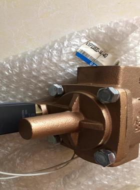 （请询价）VXP2382D-14-4G VXP2382D 实议价