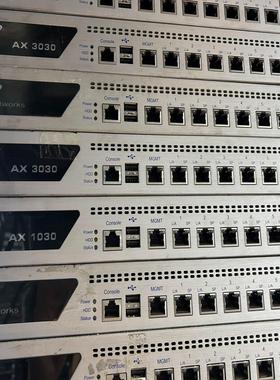 [德峰] 1030SThunder A10 TH