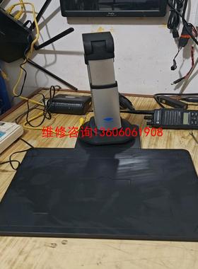 （请询价）良田高拍仪 S1500A3AF议价