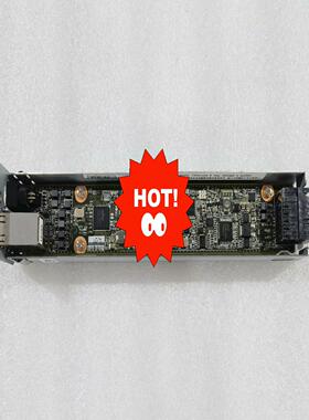 3289044-A HDS G400 I/O 局域网板