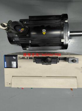 （请询价）SGD7S-180A00A002    1500/台议价